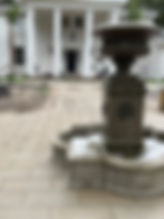 kimsey water fountain.jpg
