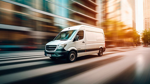 coursier livraison express, déménagement pas cher, Paris, île de France, Cormeilles en Par