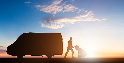 transport pour professionnel et particulier pas cher, Paris, île de France,Cormeilles en P