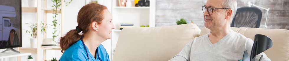 banner-01.jpg