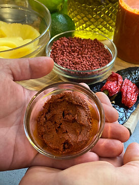 Achiote paste.jpeg