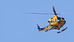 A Ban on NYC Tourism Helicopters is Not the Remedy