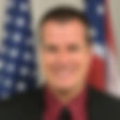 Chris Sargent