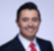 Danny Martinez