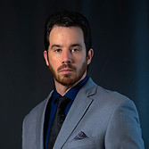James Fleet Pic.jpg