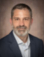 Kenneth Dieffenbach