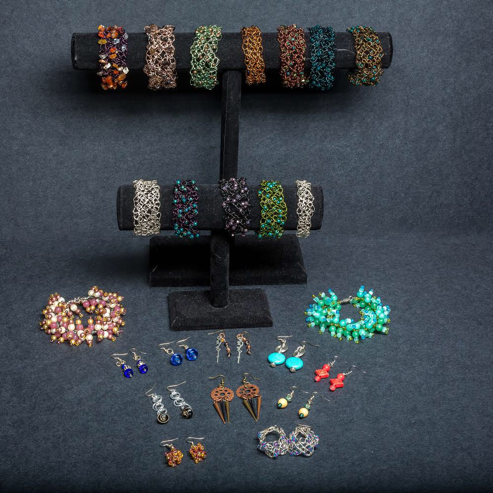 Jewlery