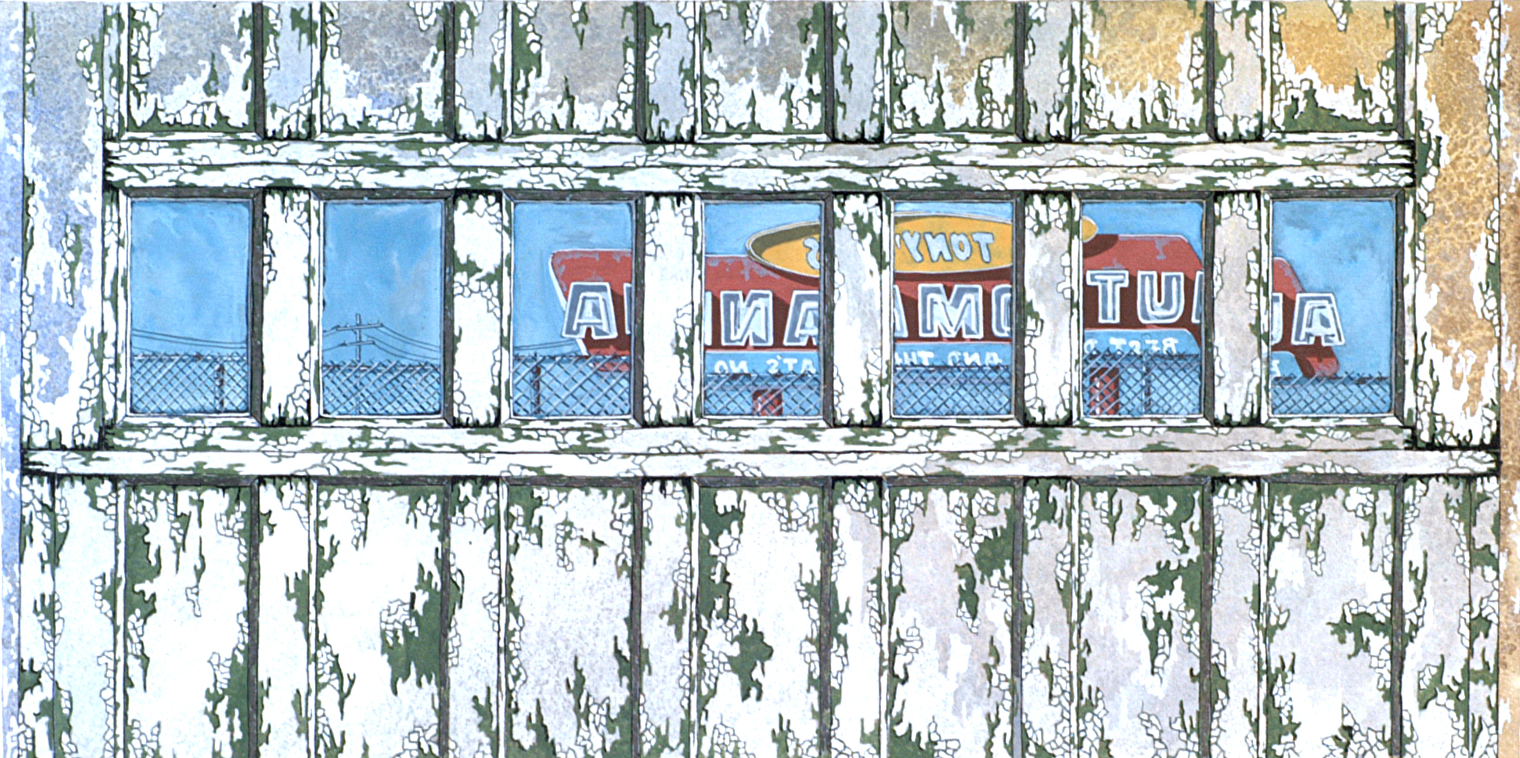 Automania