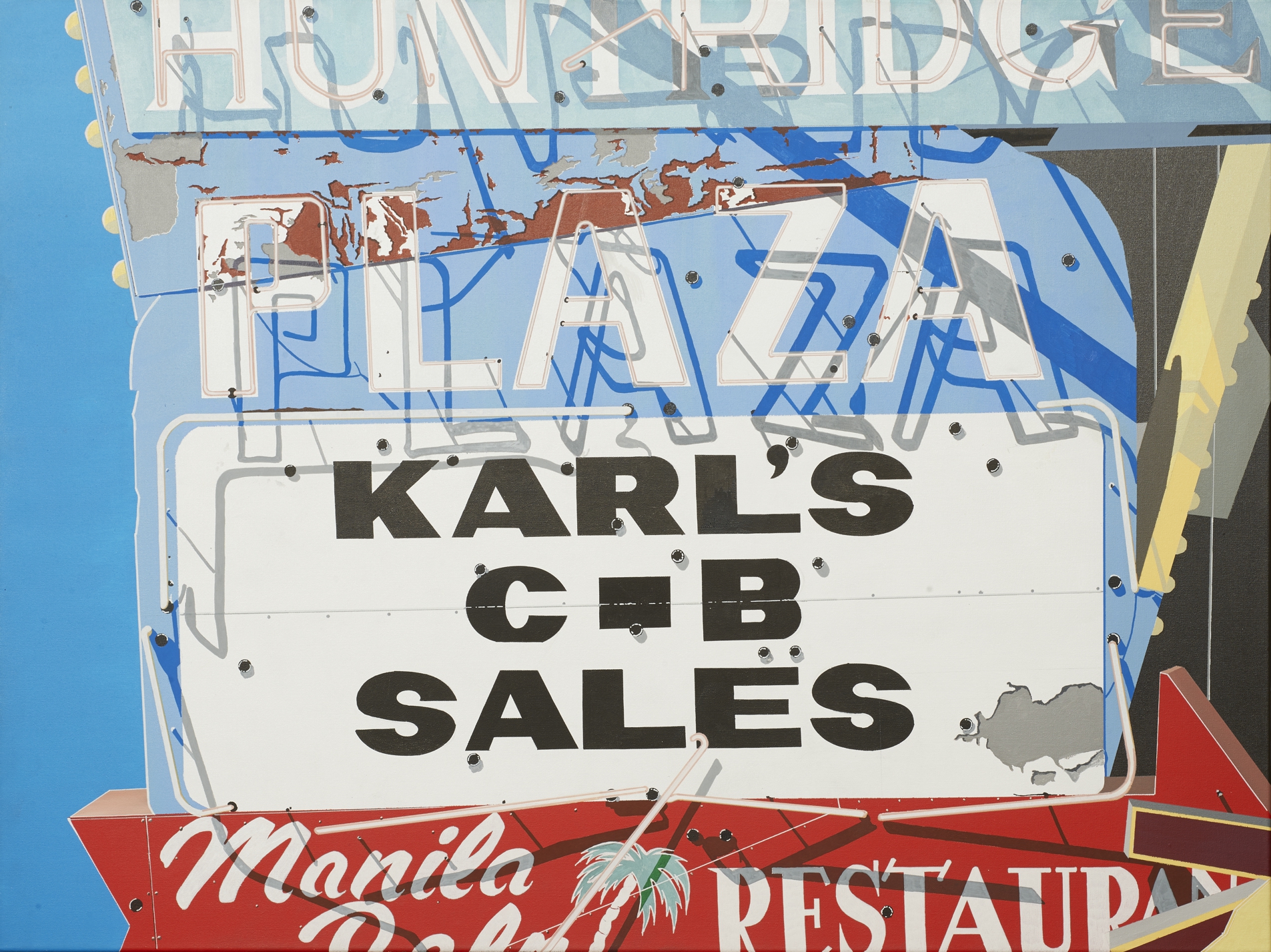 Karl's Las Vegas