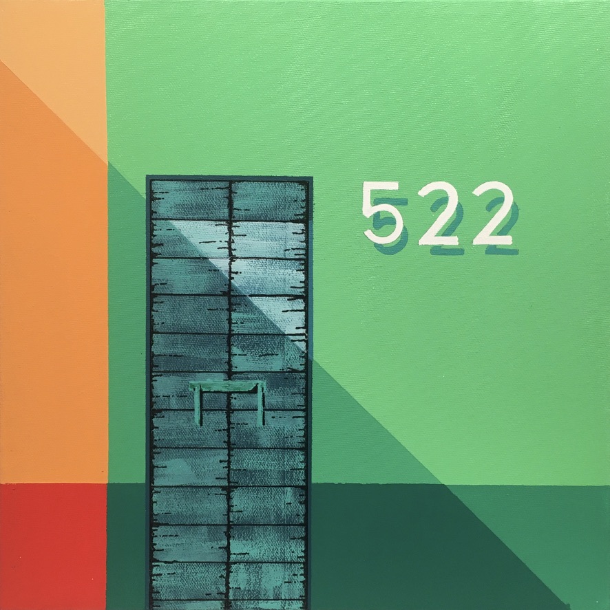 522