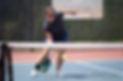 image3 (4).jpeg