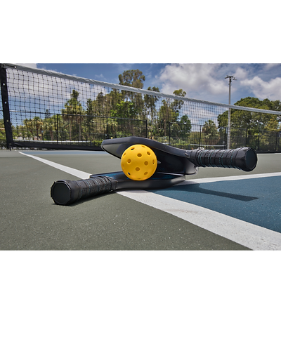 PBALL11.png