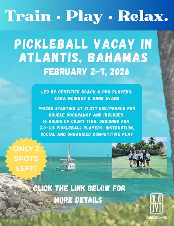 Bahamas Flyer_Website 2 spots left.png