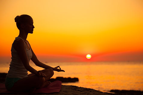 MeditacaoSol.jpg