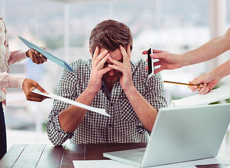 stressnotrabalho2.jpg