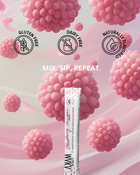 Formulated without (6).png