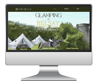 Add a heading (20)_edited.jpg