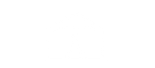 42.png