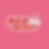 Red Berry Logo