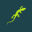 Writer: TreeRunner