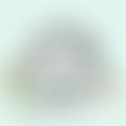 Online booking system