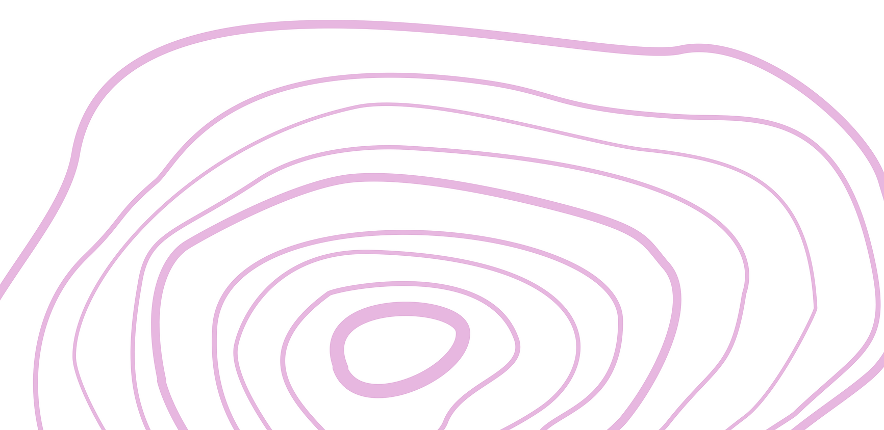 Artboard – 7.png