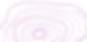 Artboard – 7.png