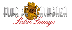 logo flor (1) (1).png