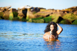 _97A3360 copyweb.jpg