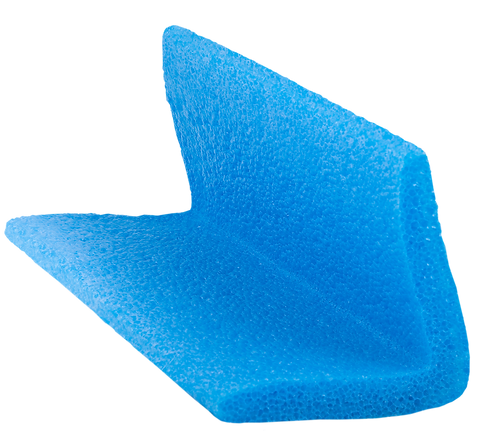 Kenar-V-03_edited.png