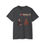 Thumbnail: Unisex Ultra Cotton Tee The Coopers Ancestors