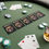 Thumbnail: Coopers Poker Cards