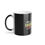 Thumbnail: Color Morphing Mug, 11oz