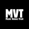 Music Venues Trust