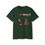 Thumbnail: Unisex Ultra Cotton Tee The Coopers Ancestors