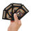 Thumbnail: Coopers Poker Cards