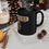 Thumbnail: Black Mug (11oz, 15oz)