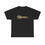 Thumbnail: Unisex Heavy Cotton Tee