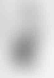 ผลงานวาดเส้น ดรออิ้ง 10