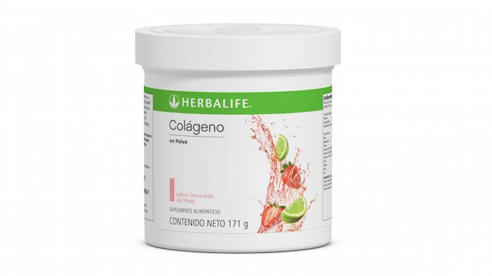 COLAGENO