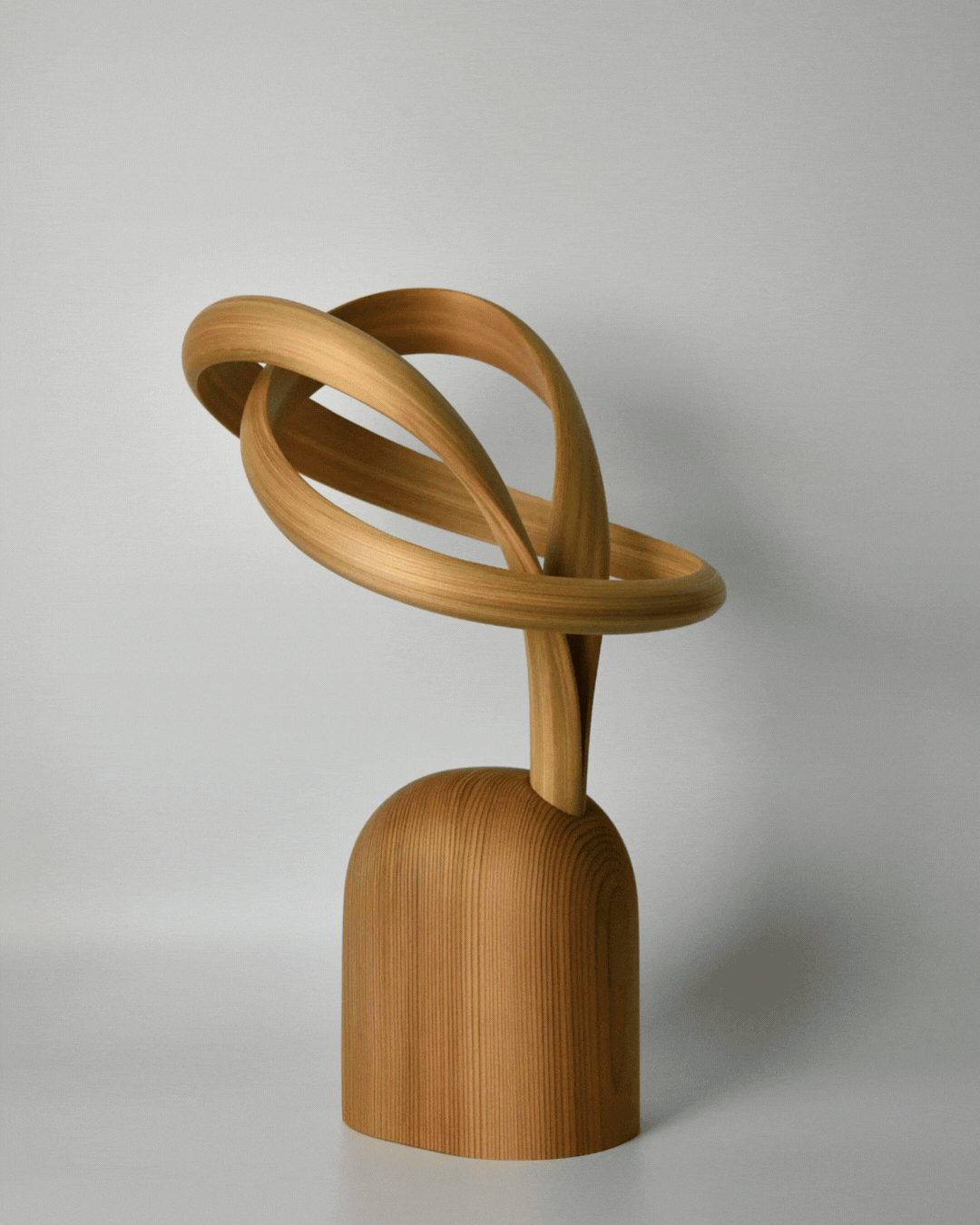 1.29.26 Tanagokoro II by Kenta Hirai.gif