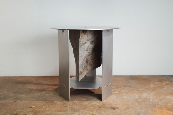 Estudio Material by Damasco Mayer.jpg