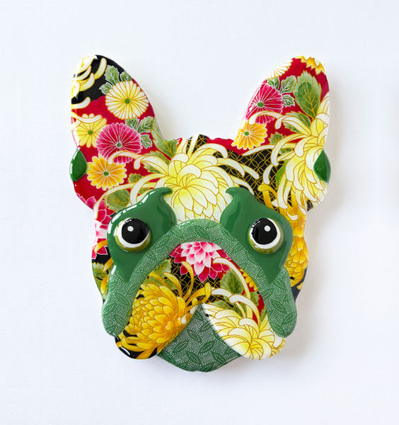 Frolicking_in_Florals_5cmx50cm.jpg