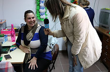 IMG_7644.JPG