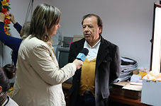 IMG_7627.JPG