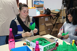IMG_7624.JPG