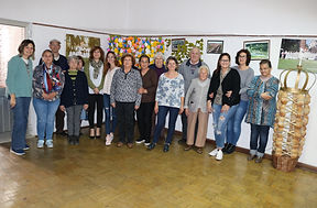 IMG_5167.JPG