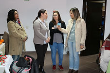 IMG_7642.JPG