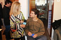 IMG_7688.JPG
