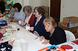 IMG_7466.JPG